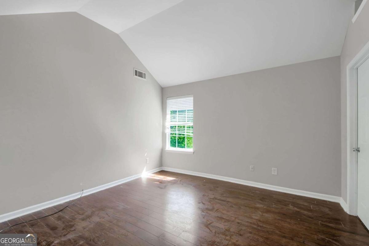 7225 Bedrock Circle Lithonia - 14