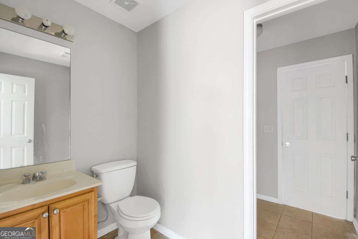 7225 Bedrock Circle Lithonia - 15