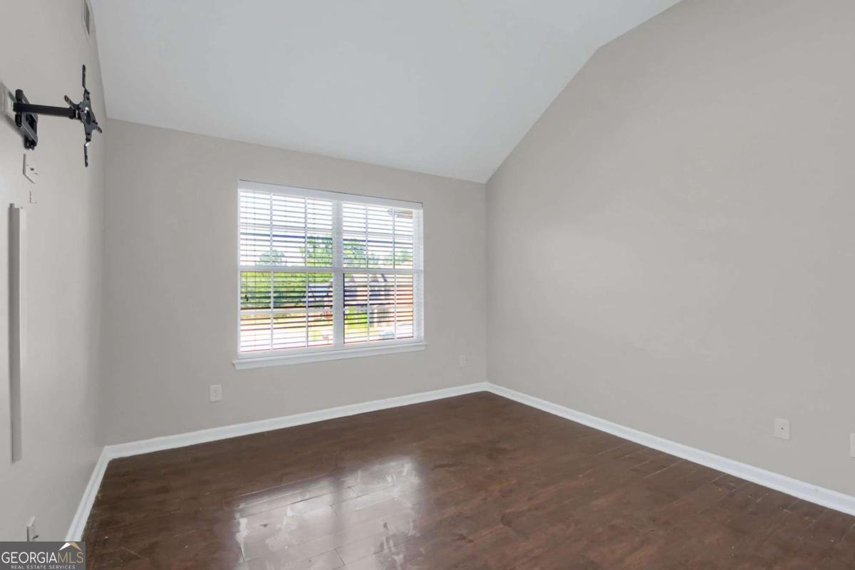 7225 Bedrock Circle Lithonia - 16