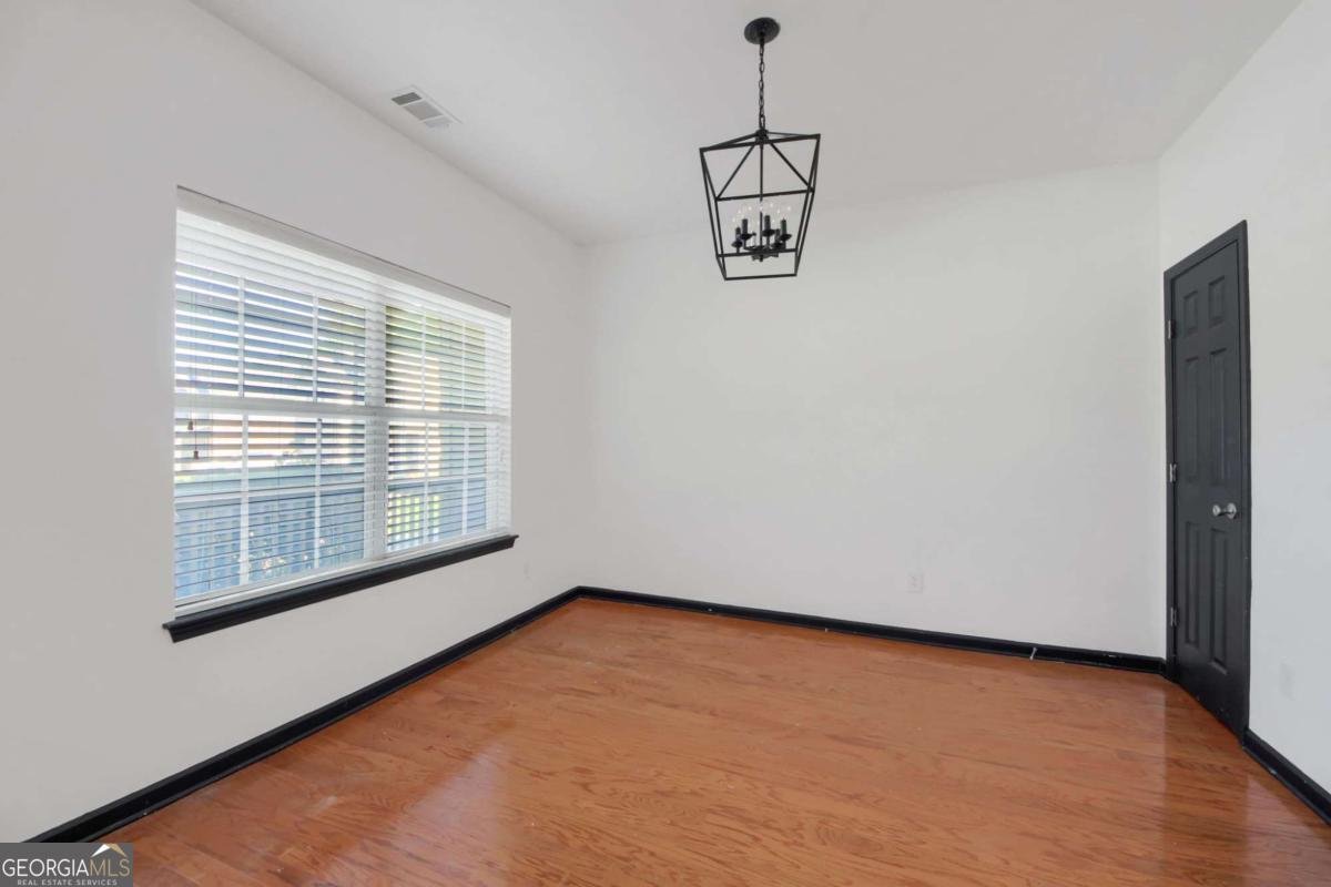 7225 Bedrock Circle Lithonia - 3