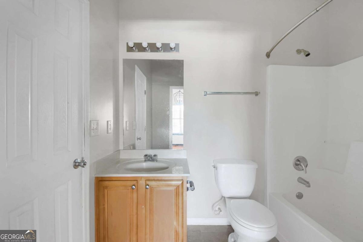 7225 Bedrock Circle Lithonia - 4