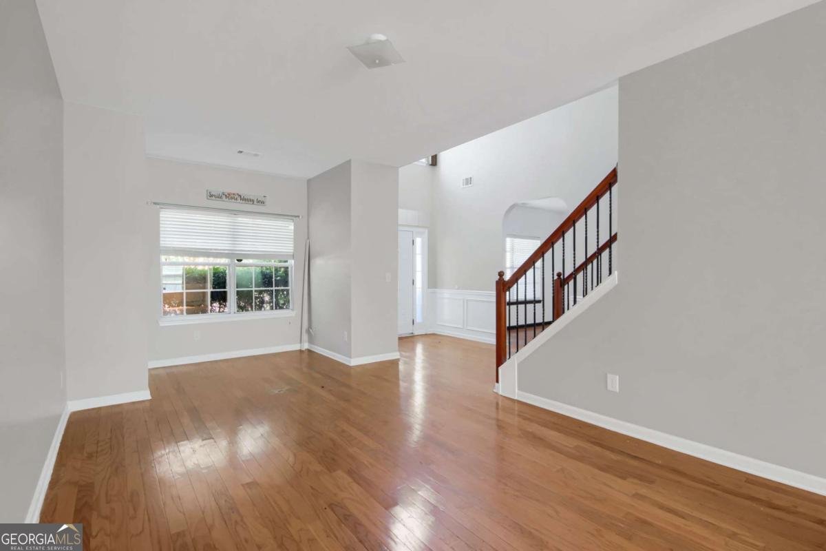 7225 Bedrock Circle Lithonia - 5