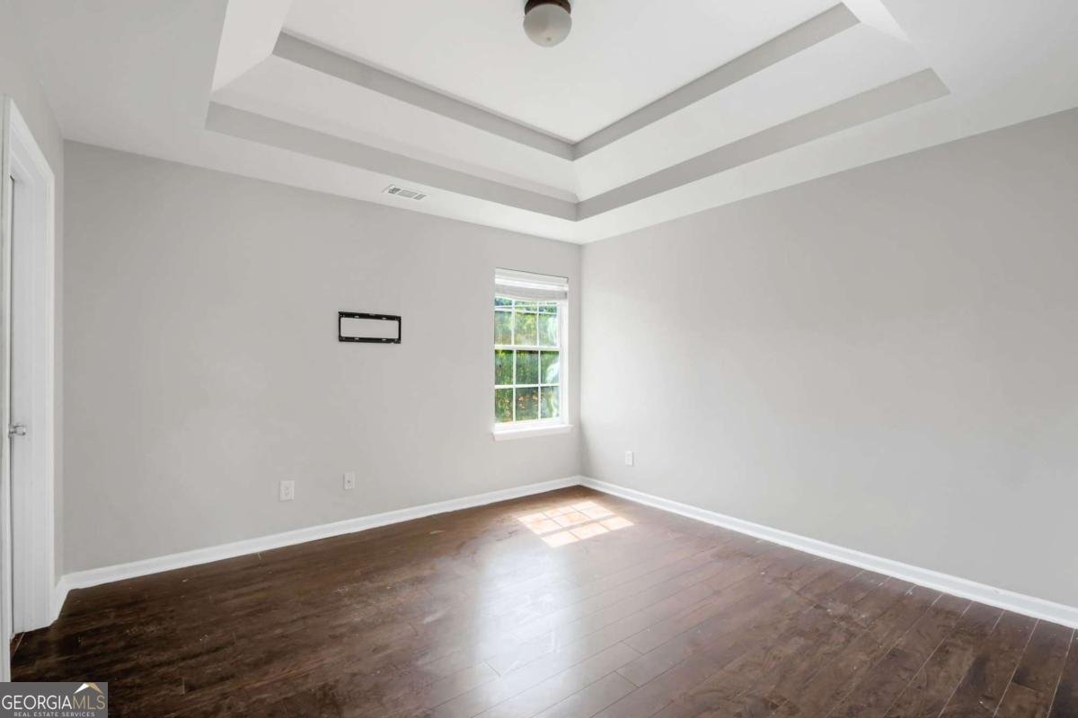 7225 Bedrock Circle Lithonia - 9