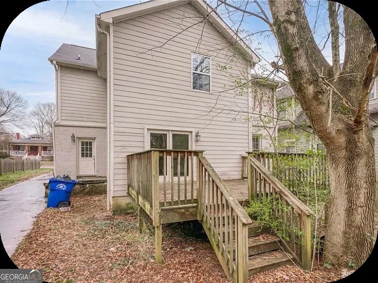 651 Moreland Avenue Atlanta - 11