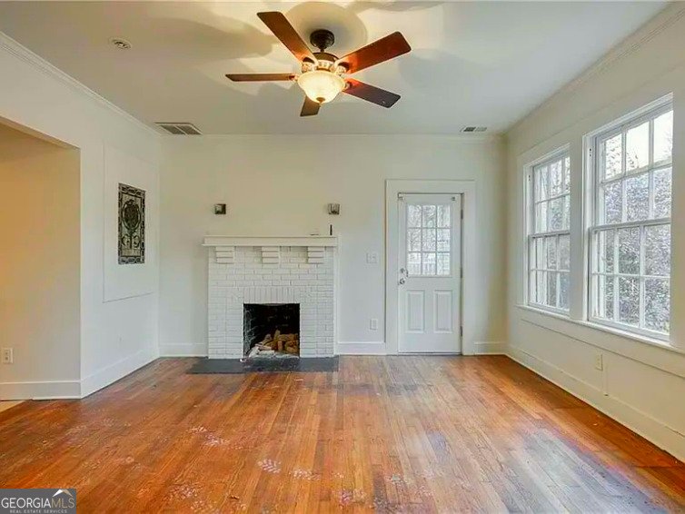 651 Moreland Avenue Atlanta - 2