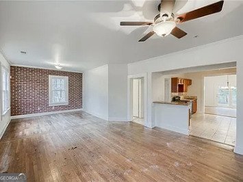 651 Moreland Avenue Atlanta - 3