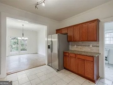 651 Moreland Avenue Atlanta - 5