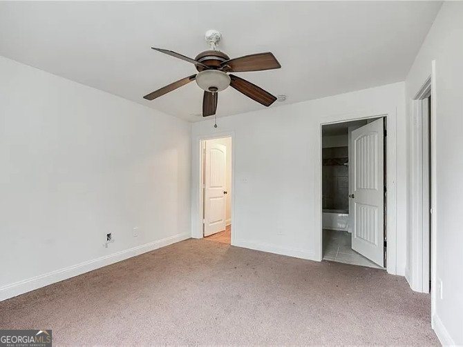 651 Moreland Avenue Atlanta - 9