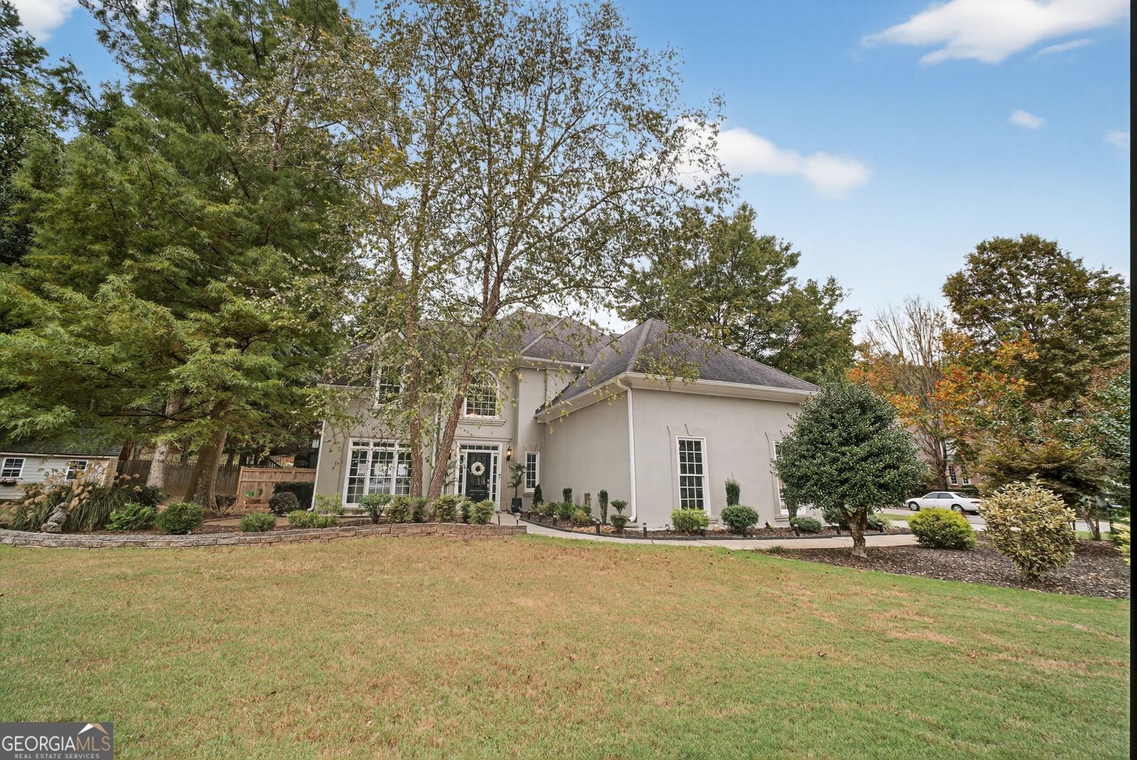5720 Emerald Falls Way Sugar Hill - 10