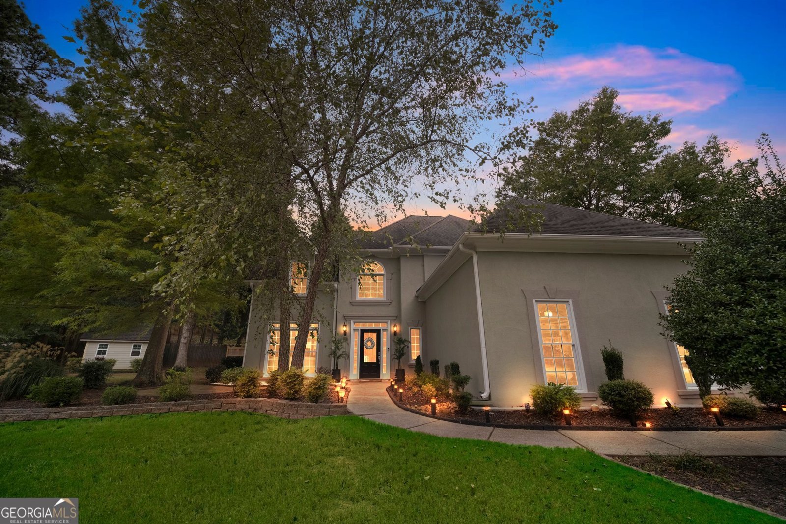 5720 Emerald Falls Way Sugar Hill - 11