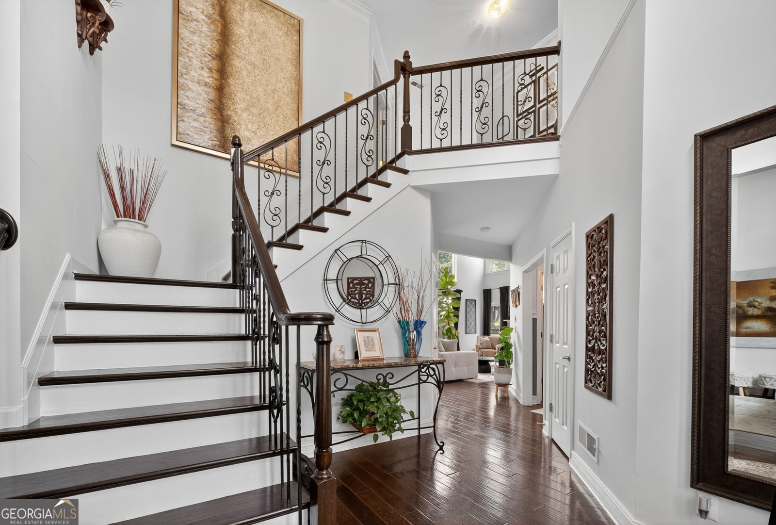5720 Emerald Falls Way Sugar Hill - 12