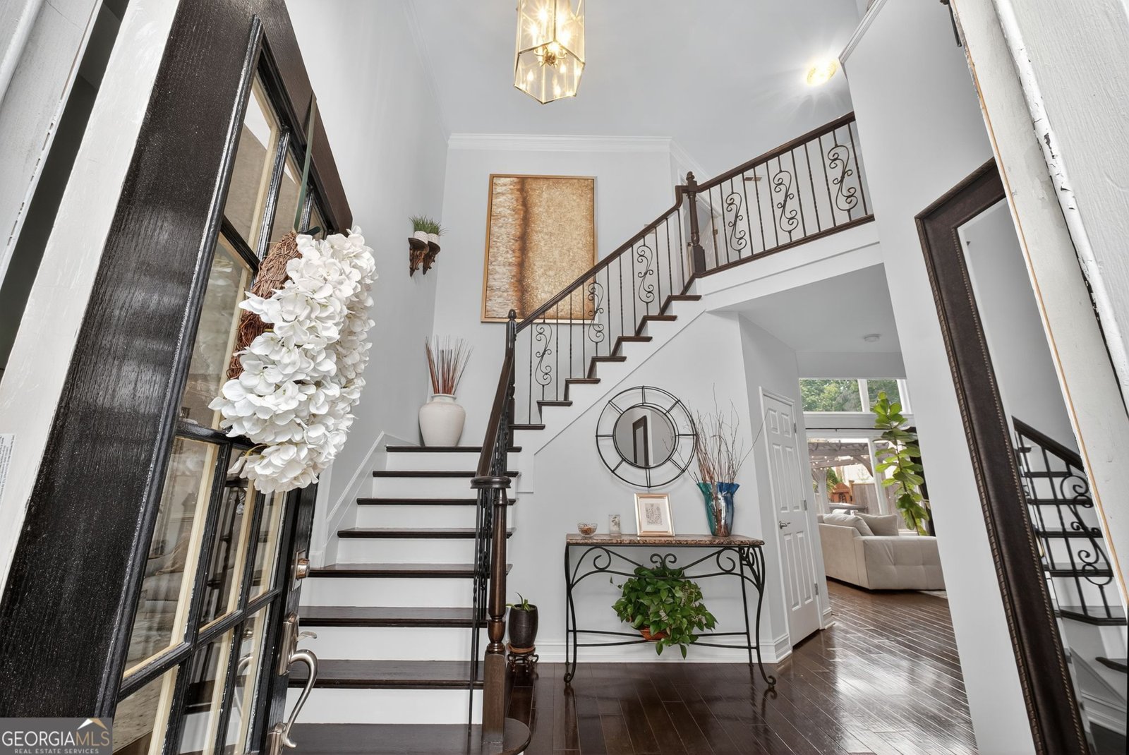 5720 Emerald Falls Way Sugar Hill - 13