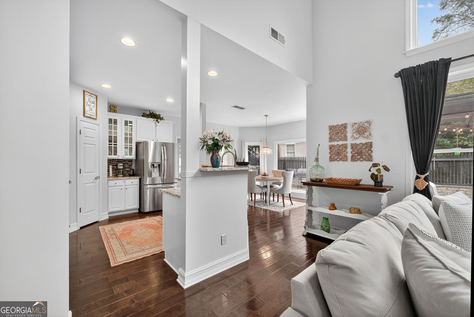 5720 Emerald Falls Way Sugar Hill - 18