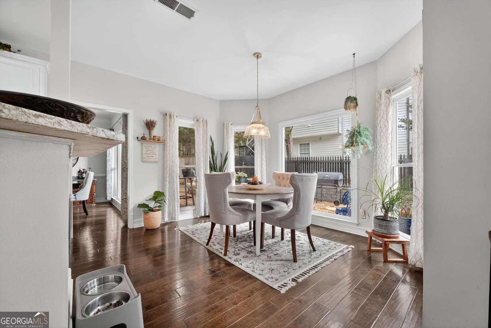 5720 Emerald Falls Way Sugar Hill - 22