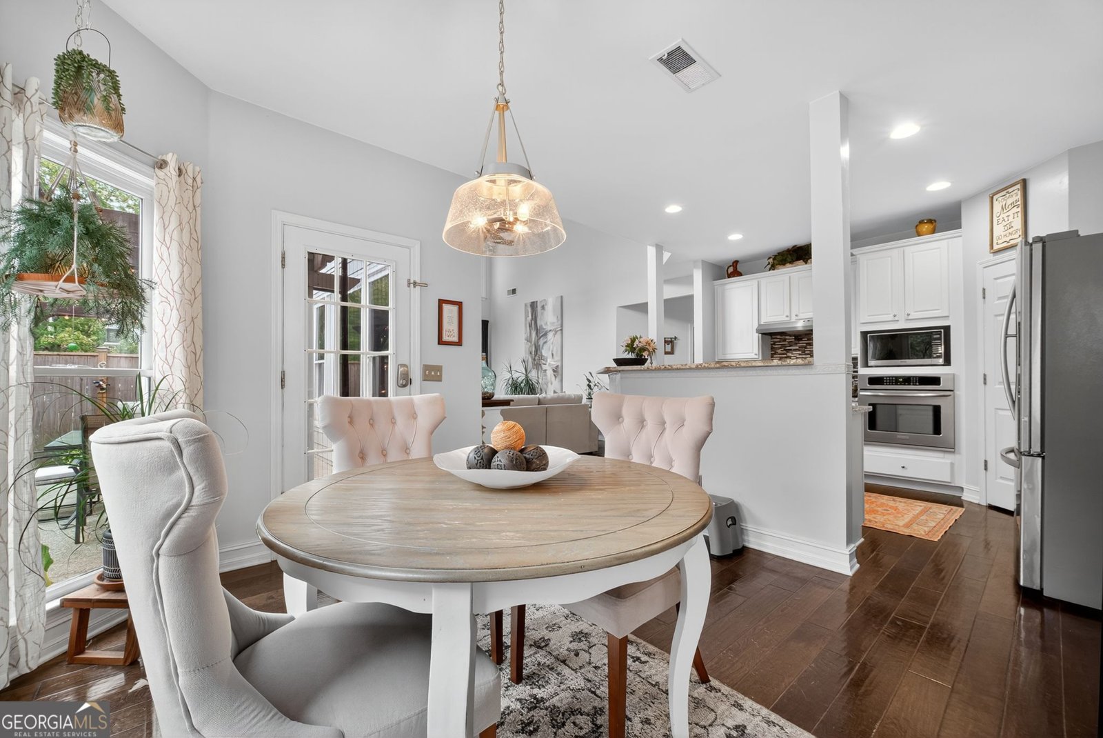 5720 Emerald Falls Way Sugar Hill - 24