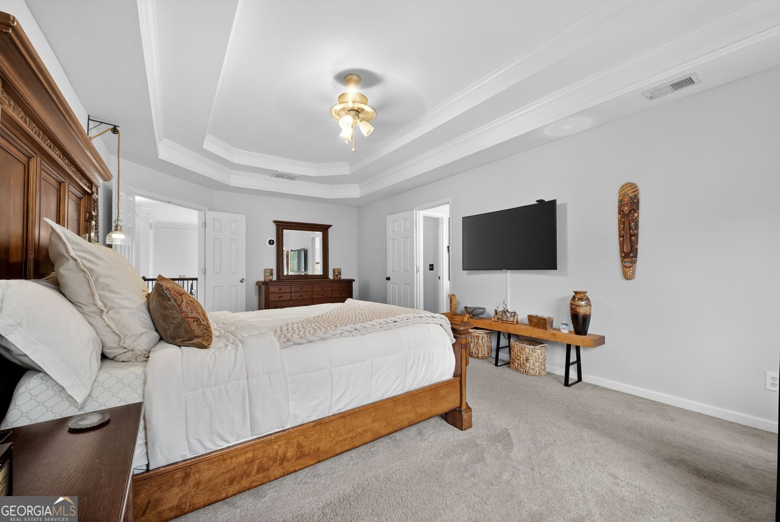 5720 Emerald Falls Way Sugar Hill - 25