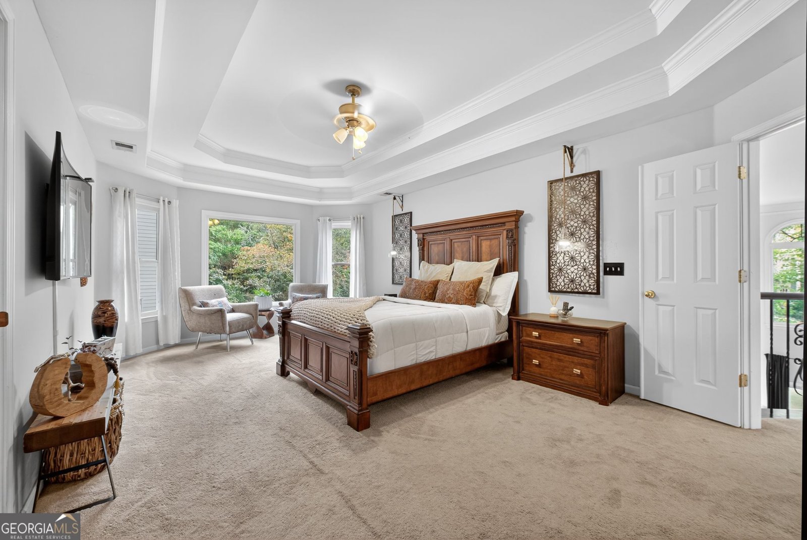 5720 Emerald Falls Way Sugar Hill - 26