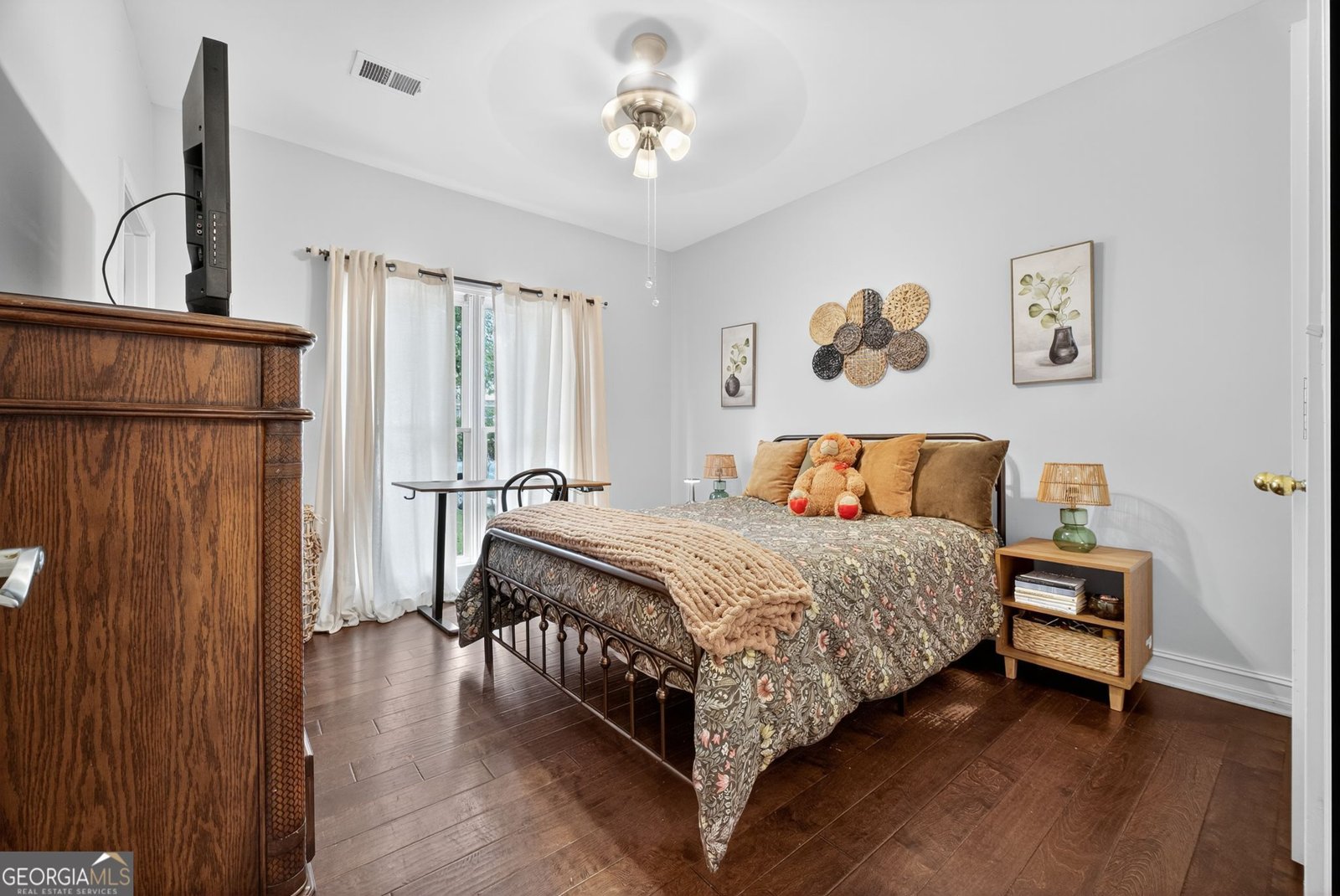 5720 Emerald Falls Way Sugar Hill - 27