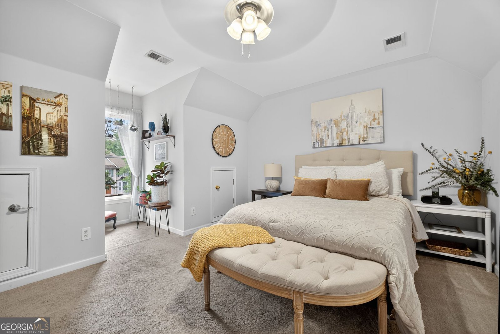 5720 Emerald Falls Way Sugar Hill - 28