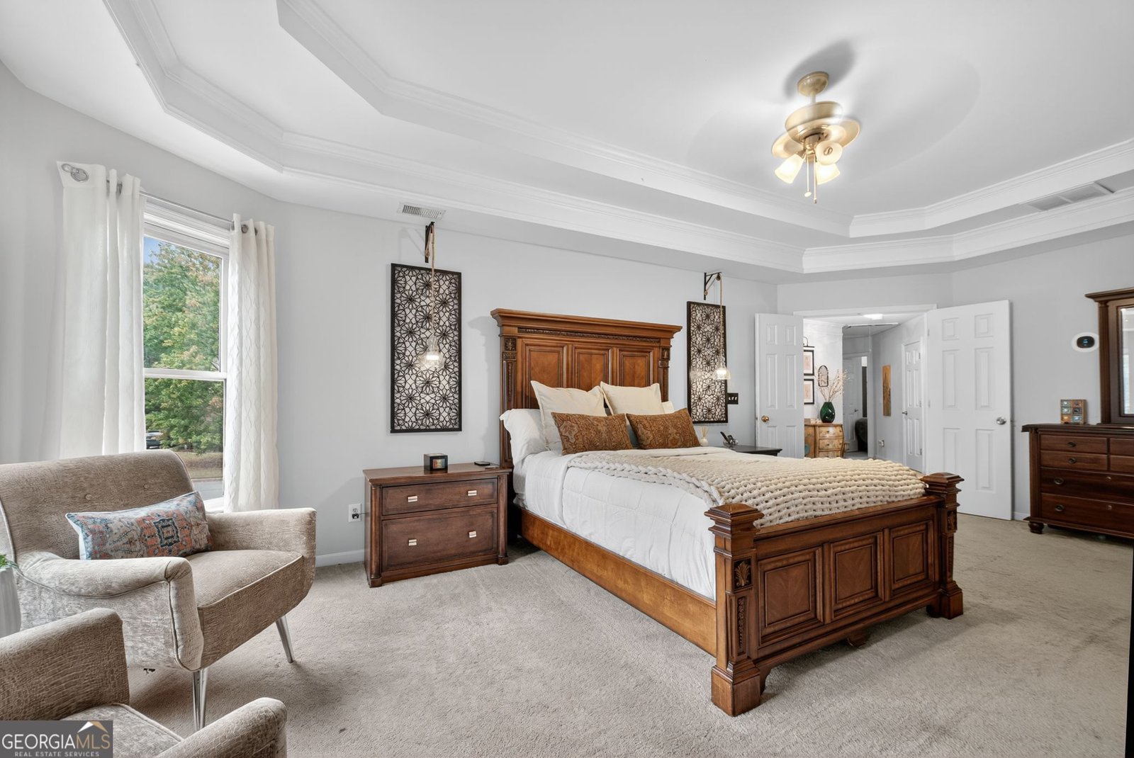 5720 Emerald Falls Way Sugar Hill - 29