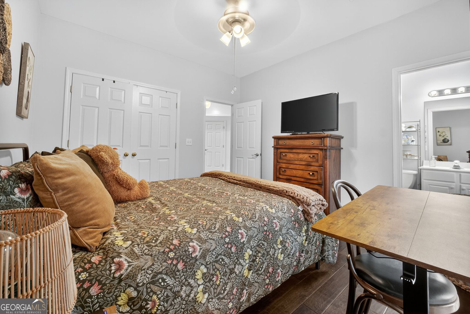 5720 Emerald Falls Way Sugar Hill - 30