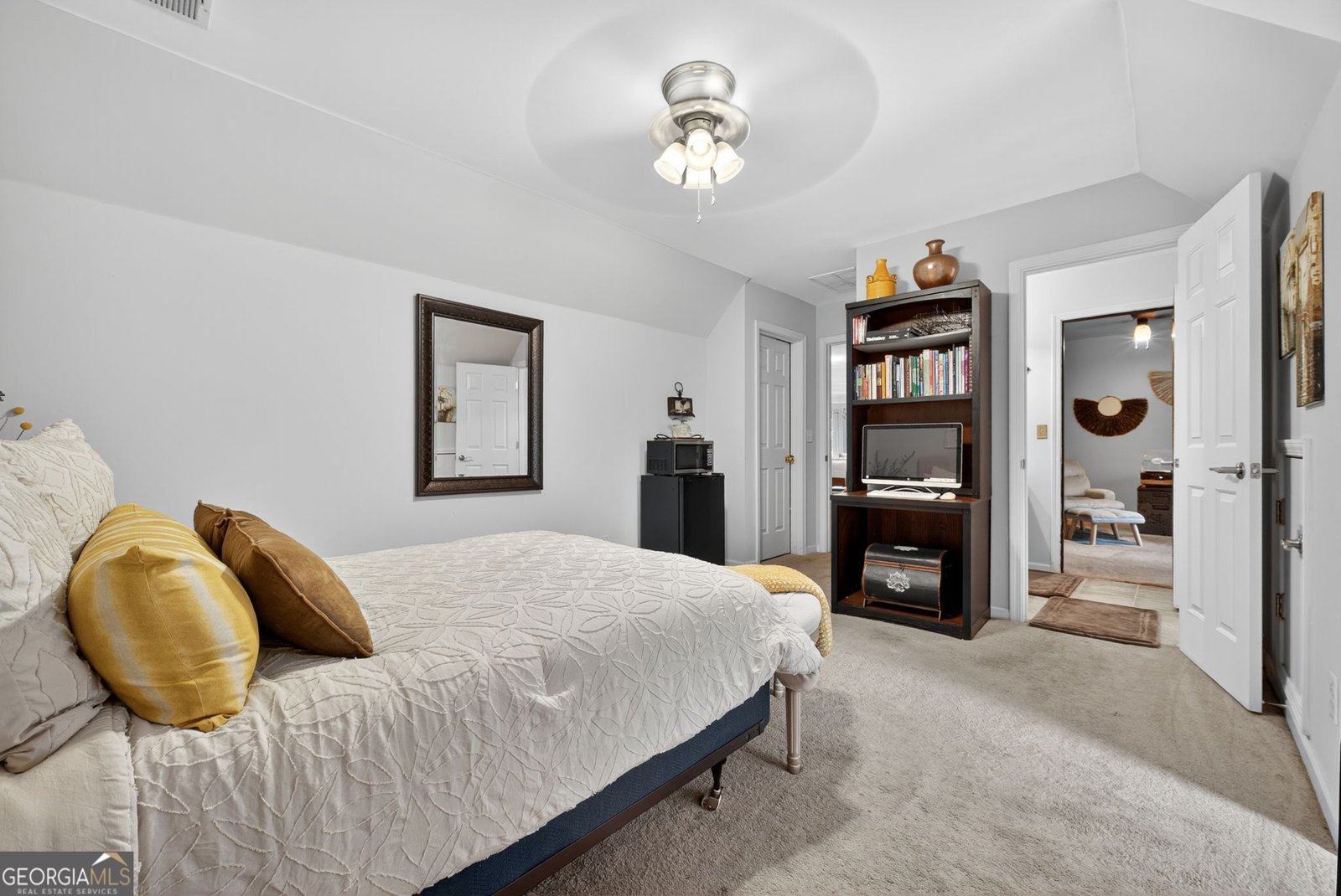 5720 Emerald Falls Way Sugar Hill - 31