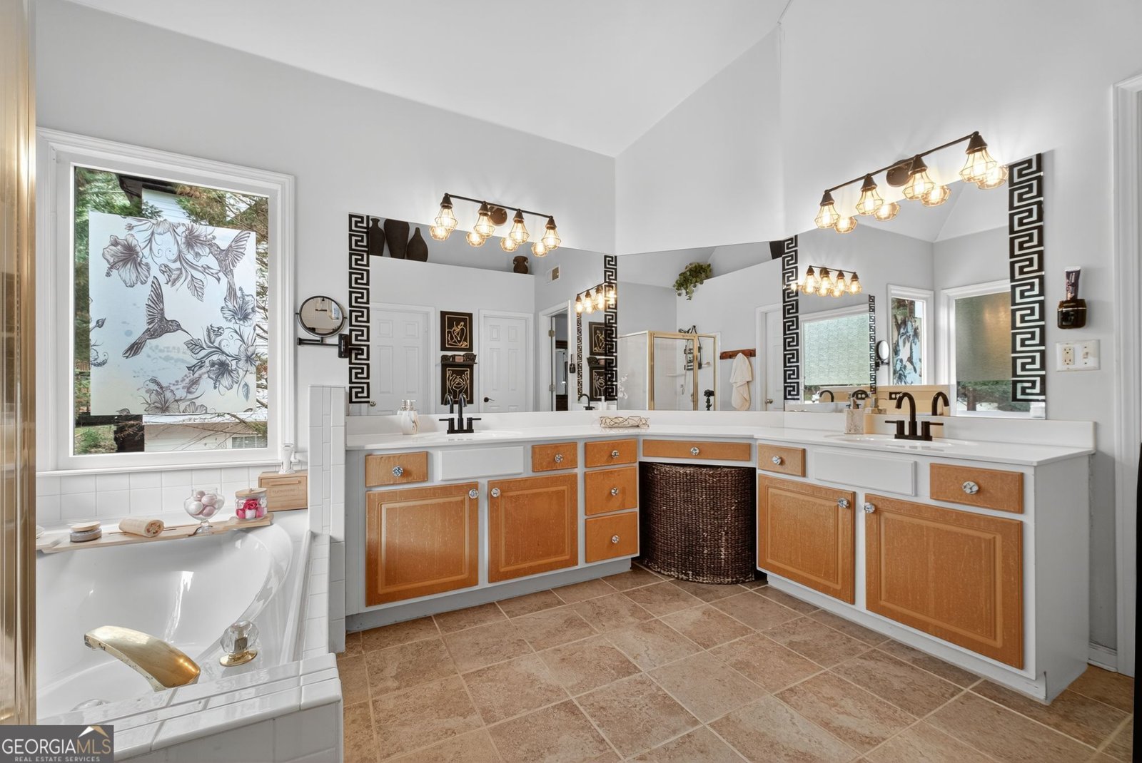 5720 Emerald Falls Way Sugar Hill - 32