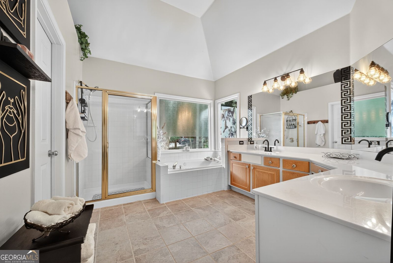 5720 Emerald Falls Way Sugar Hill - 33