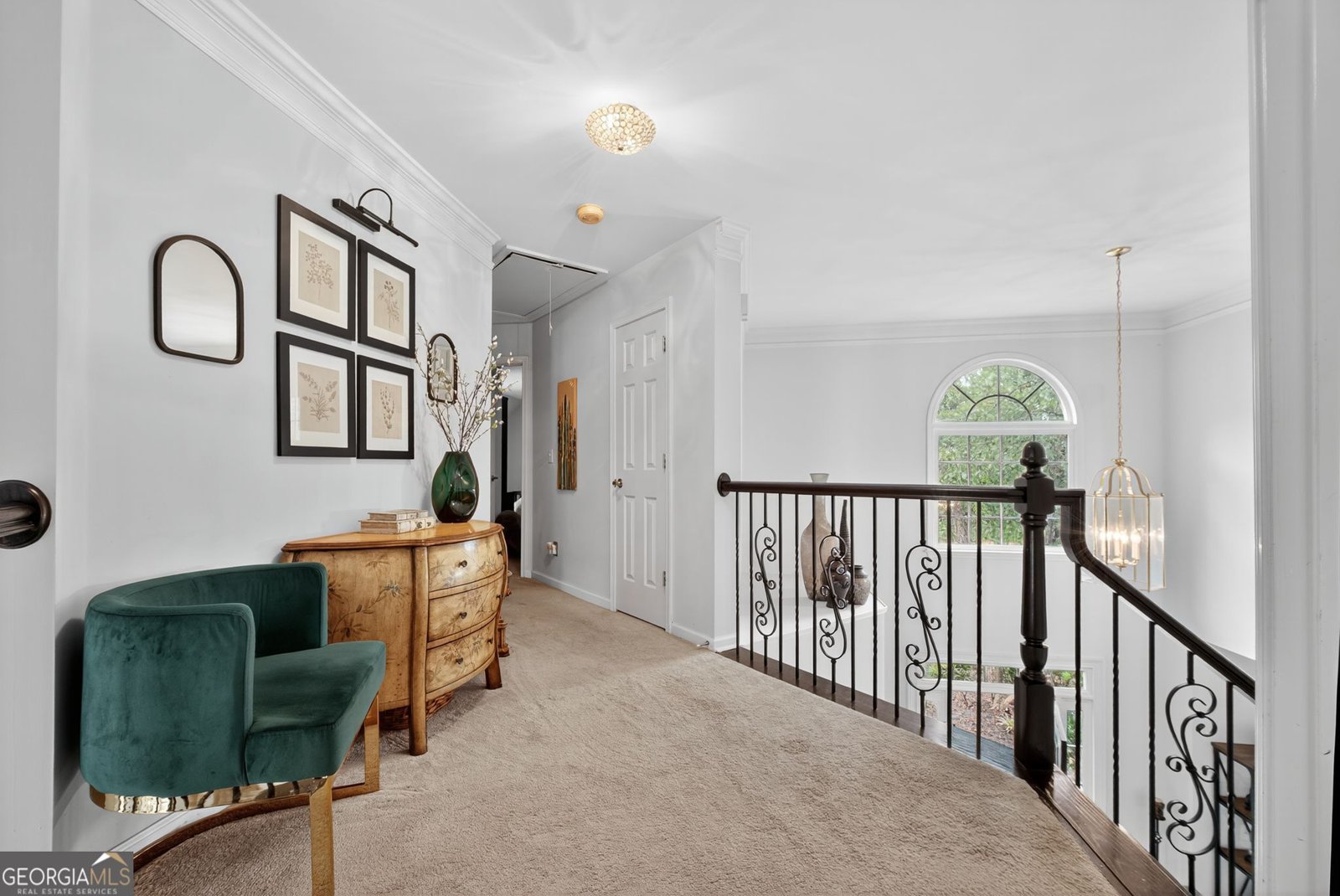 5720 Emerald Falls Way Sugar Hill - 34