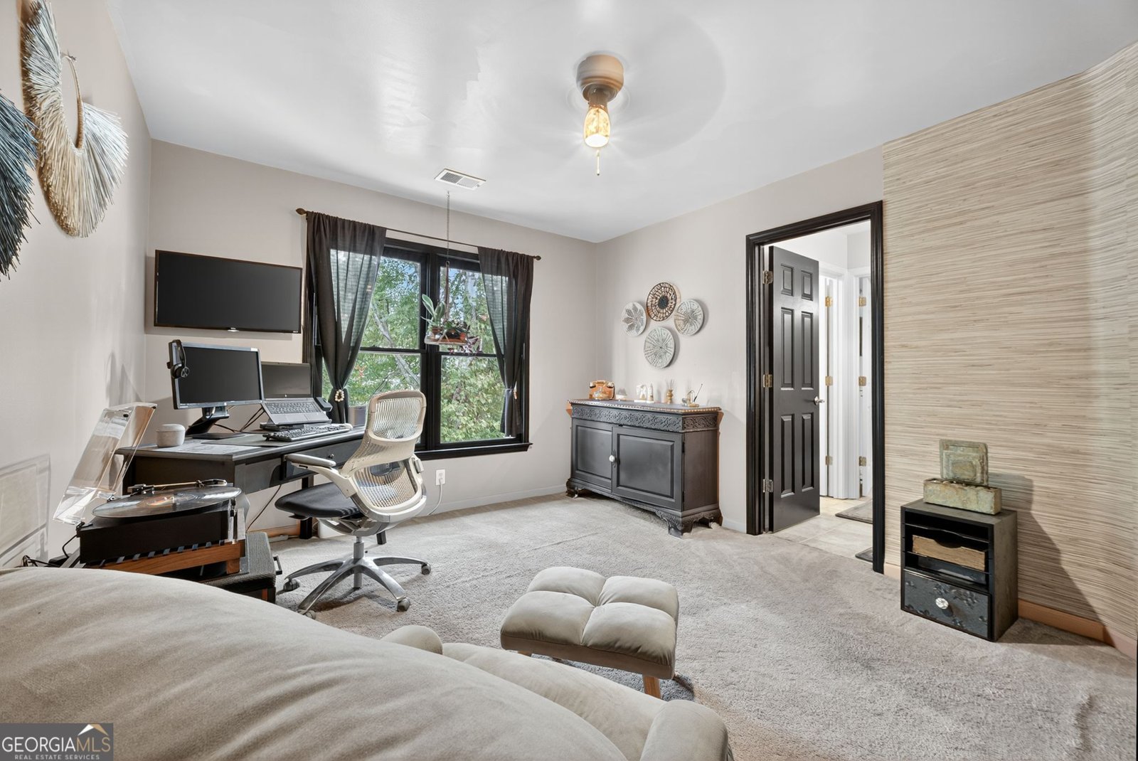 5720 Emerald Falls Way Sugar Hill - 35
