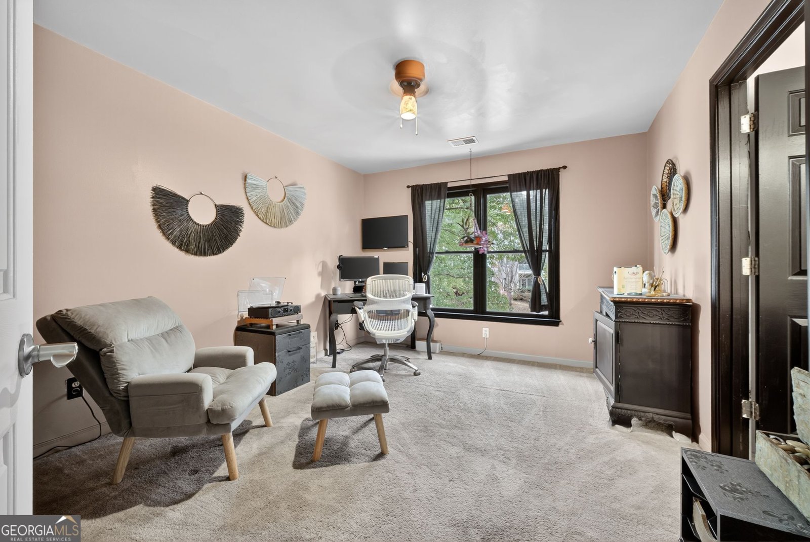 5720 Emerald Falls Way Sugar Hill - 36