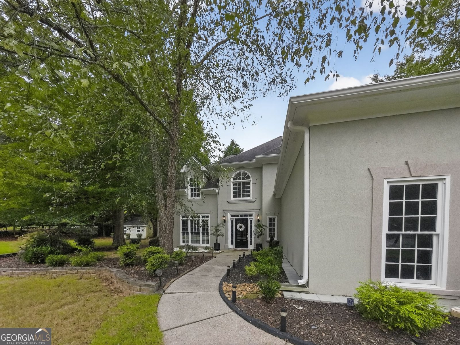 5720 Emerald Falls Way Sugar Hill - 6
