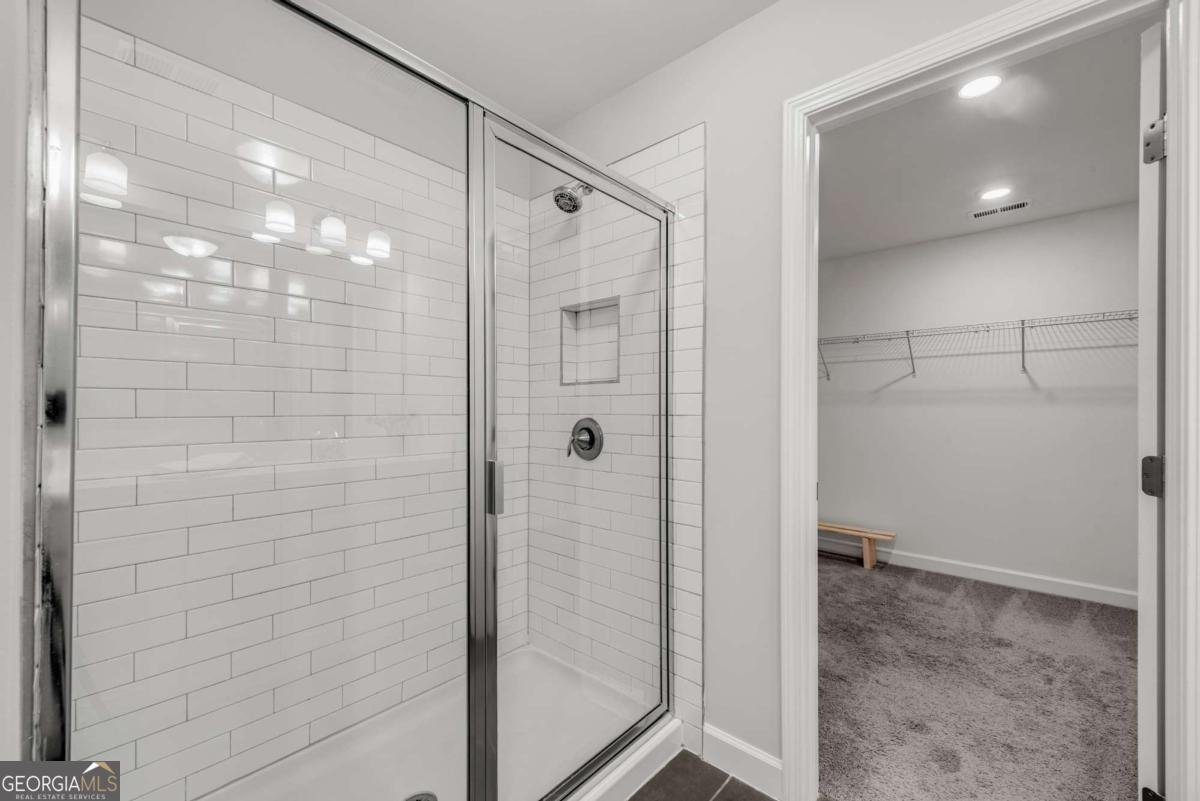 355 Niles Court Marietta - 35