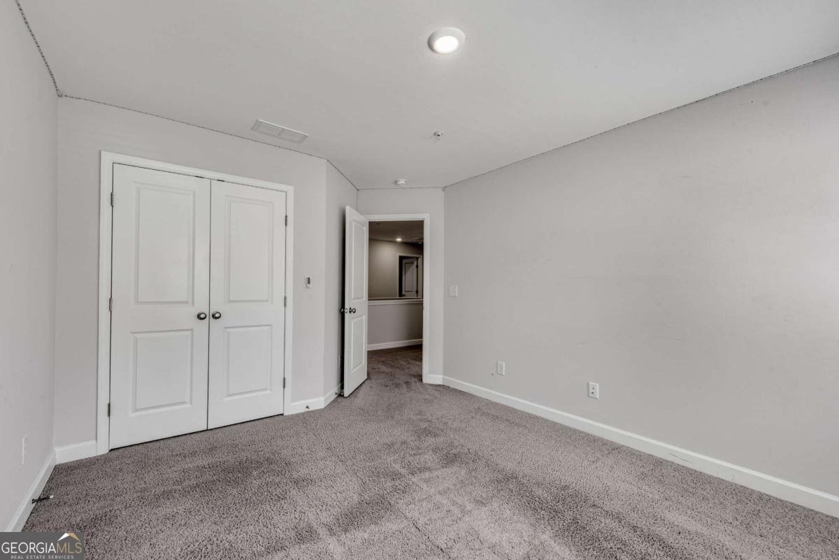 355 Niles Court Marietta - 42