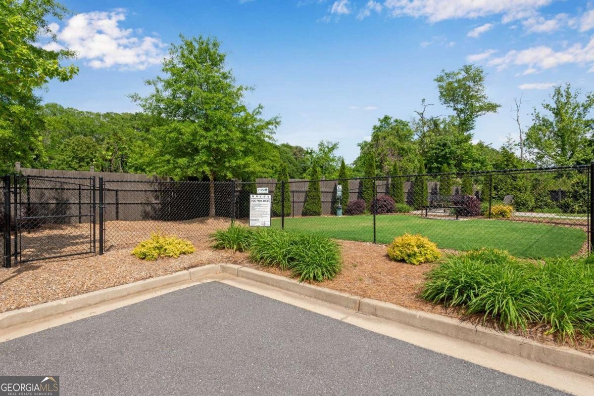 355 Niles Court Marietta - 49