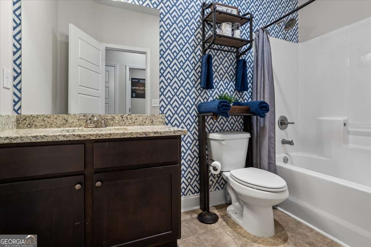 662 Carla Court Winder - 10