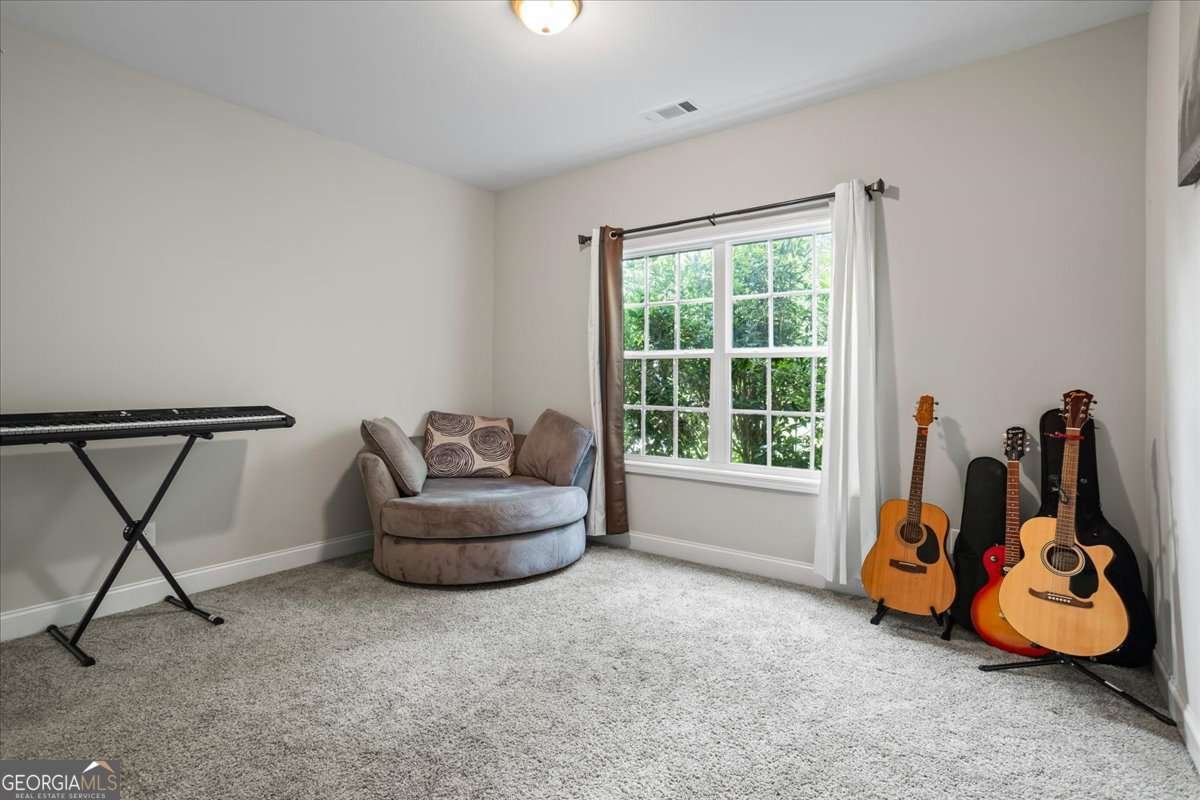 662 Carla Court Winder - 11