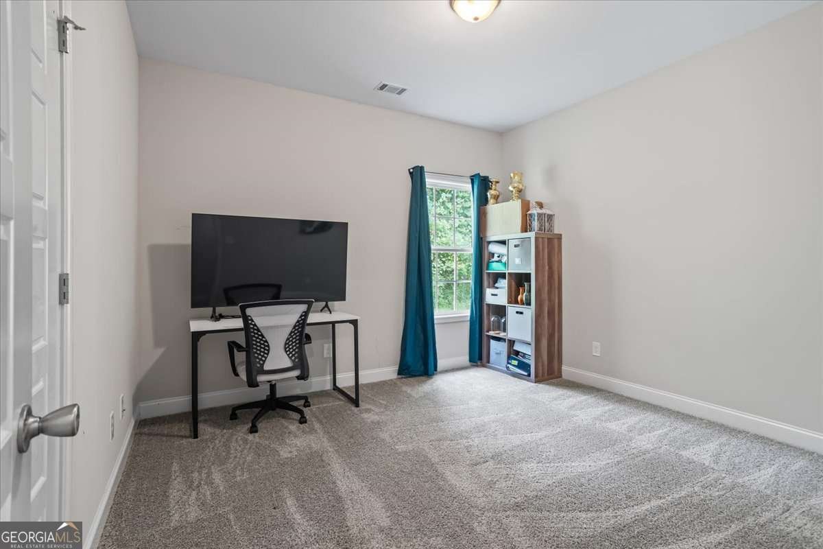 662 Carla Court Winder - 12