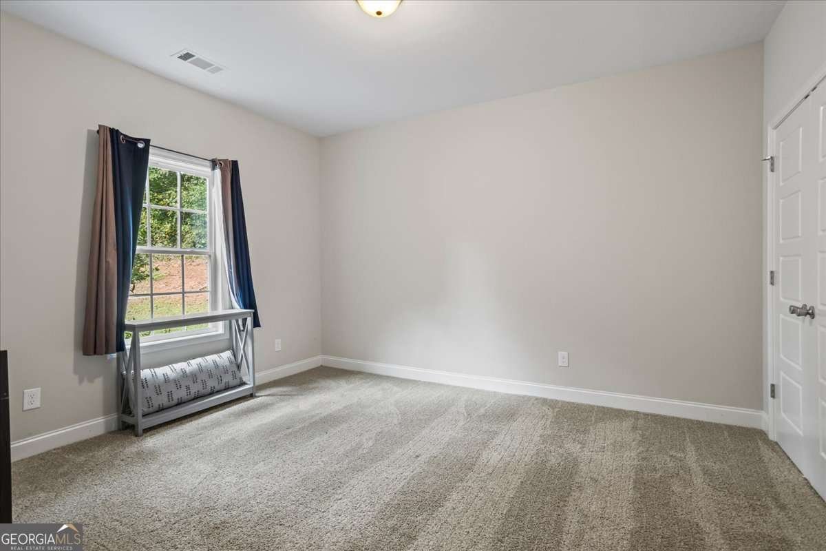 662 Carla Court Winder - 13