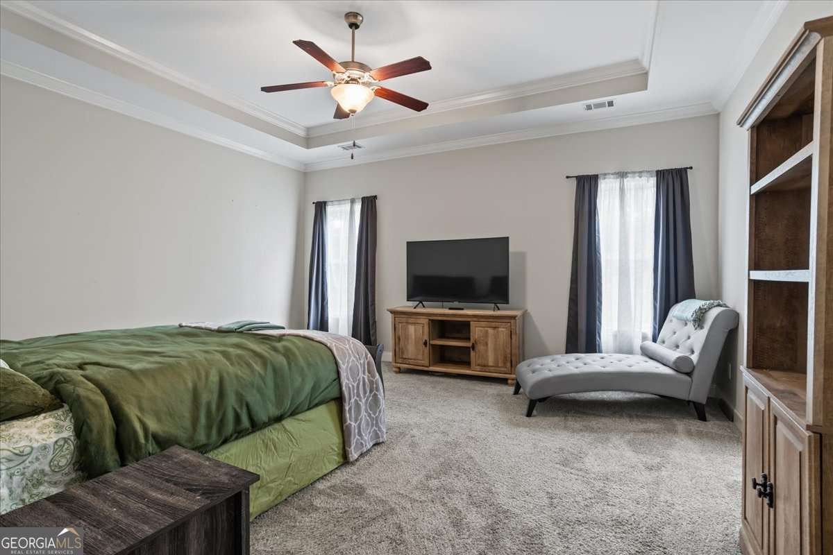 662 Carla Court Winder - 14