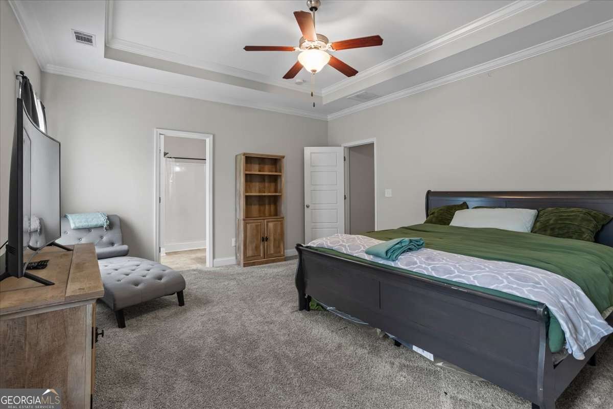 662 Carla Court Winder - 15
