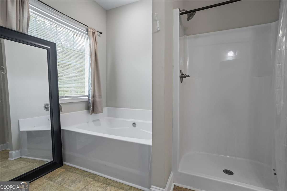 662 Carla Court Winder - 16