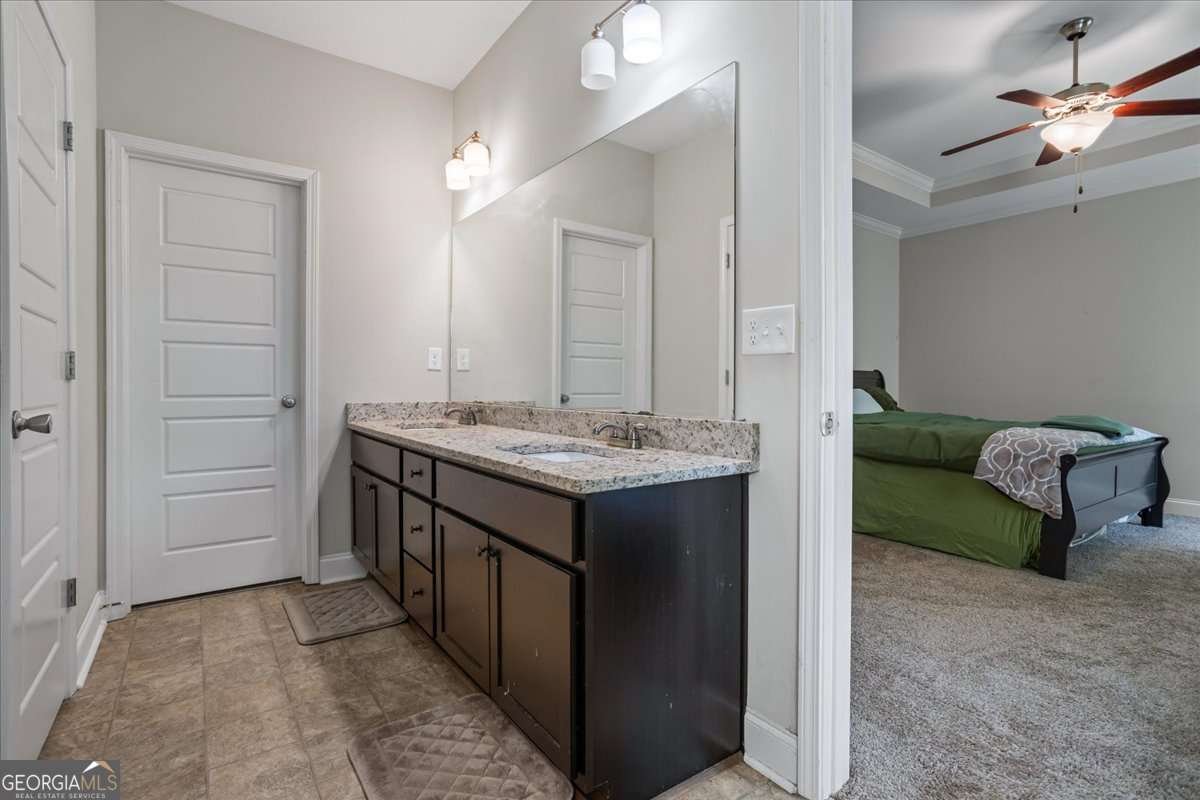 662 Carla Court Winder - 17