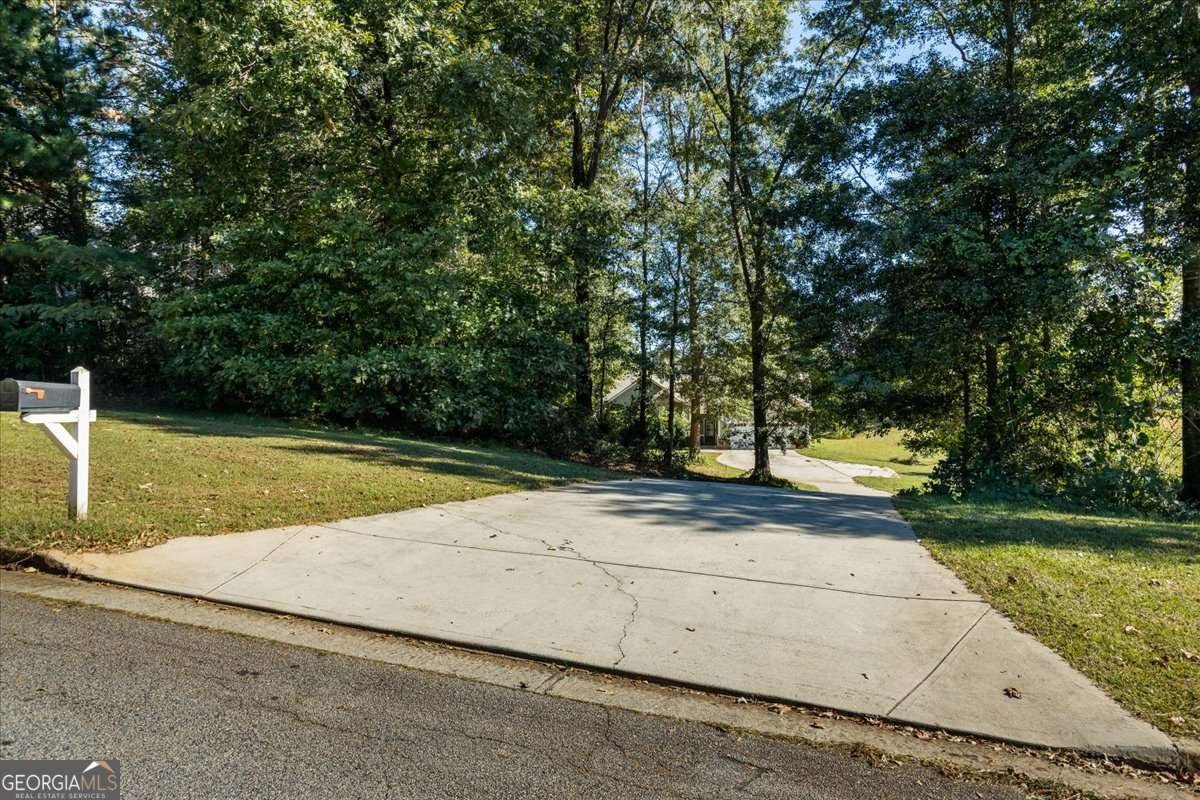 662 Carla Court Winder - 18