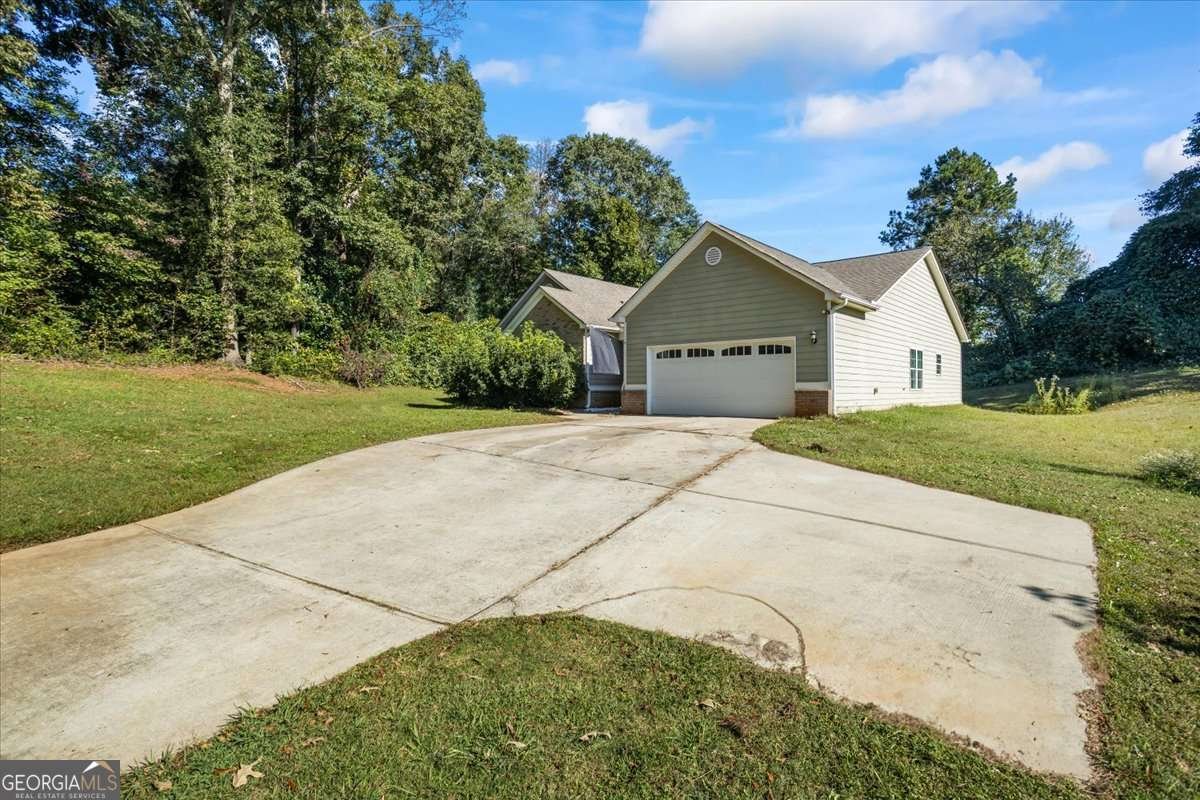662 Carla Court Winder - 19