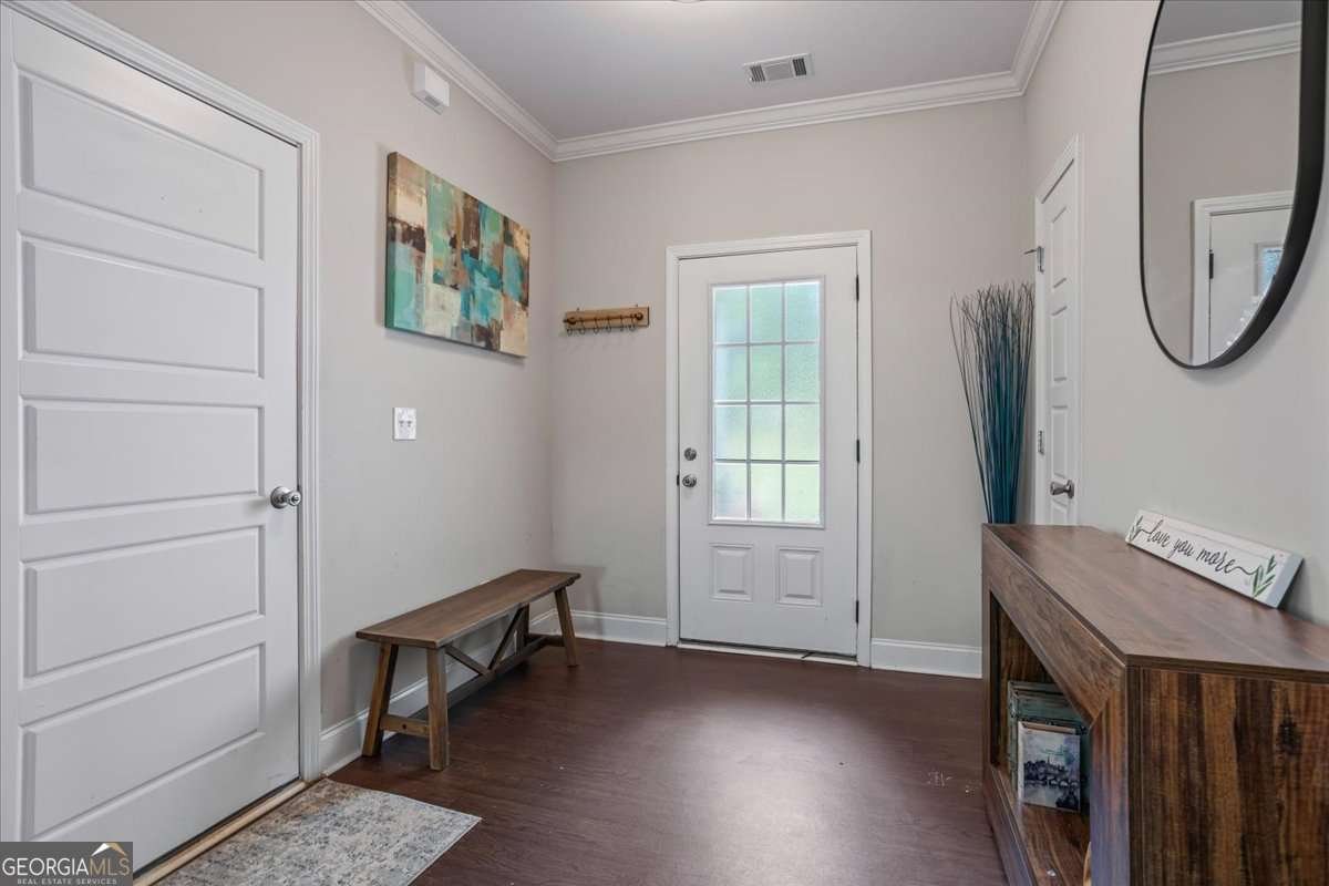 662 Carla Court Winder - 2