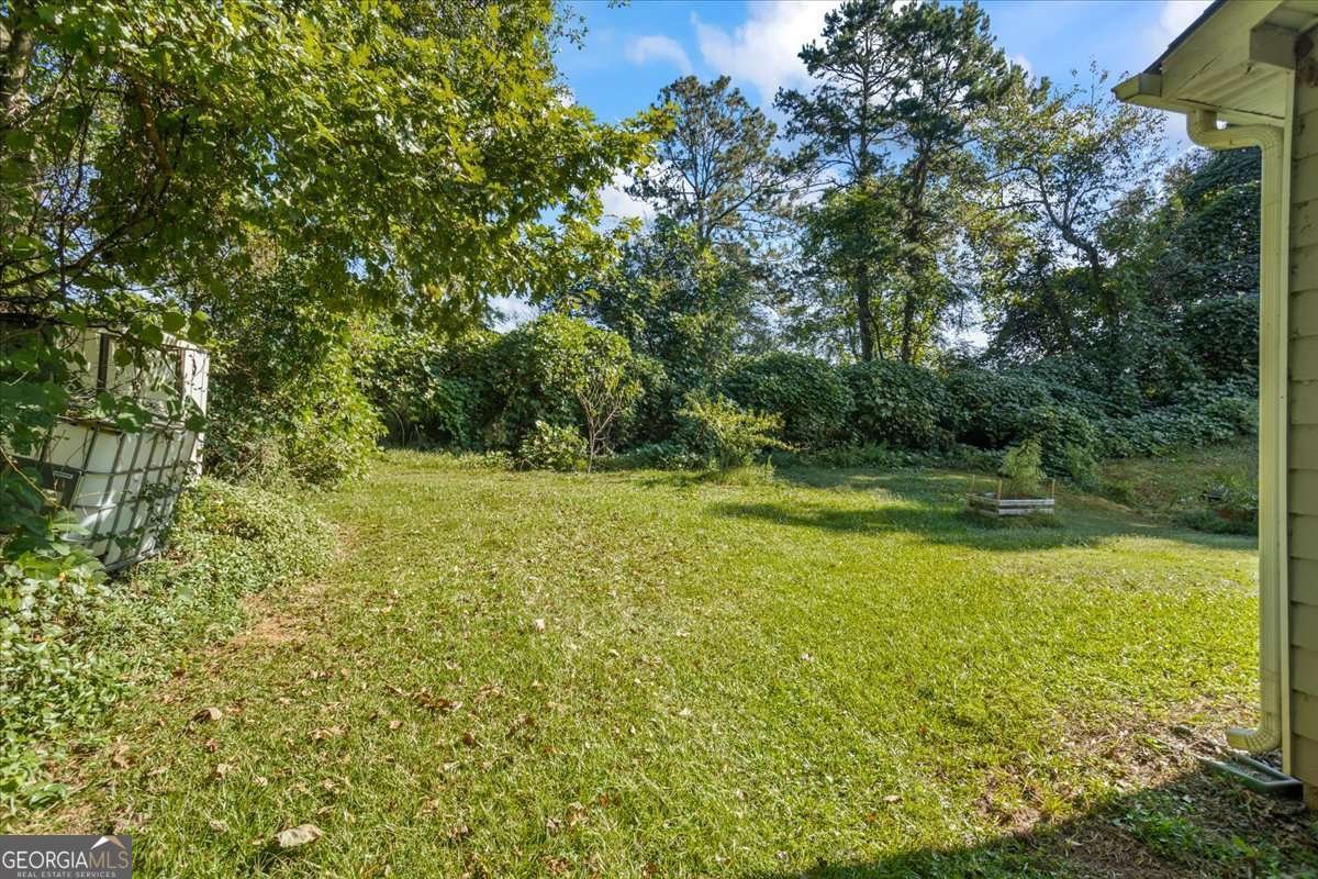 662 Carla Court Winder - 20