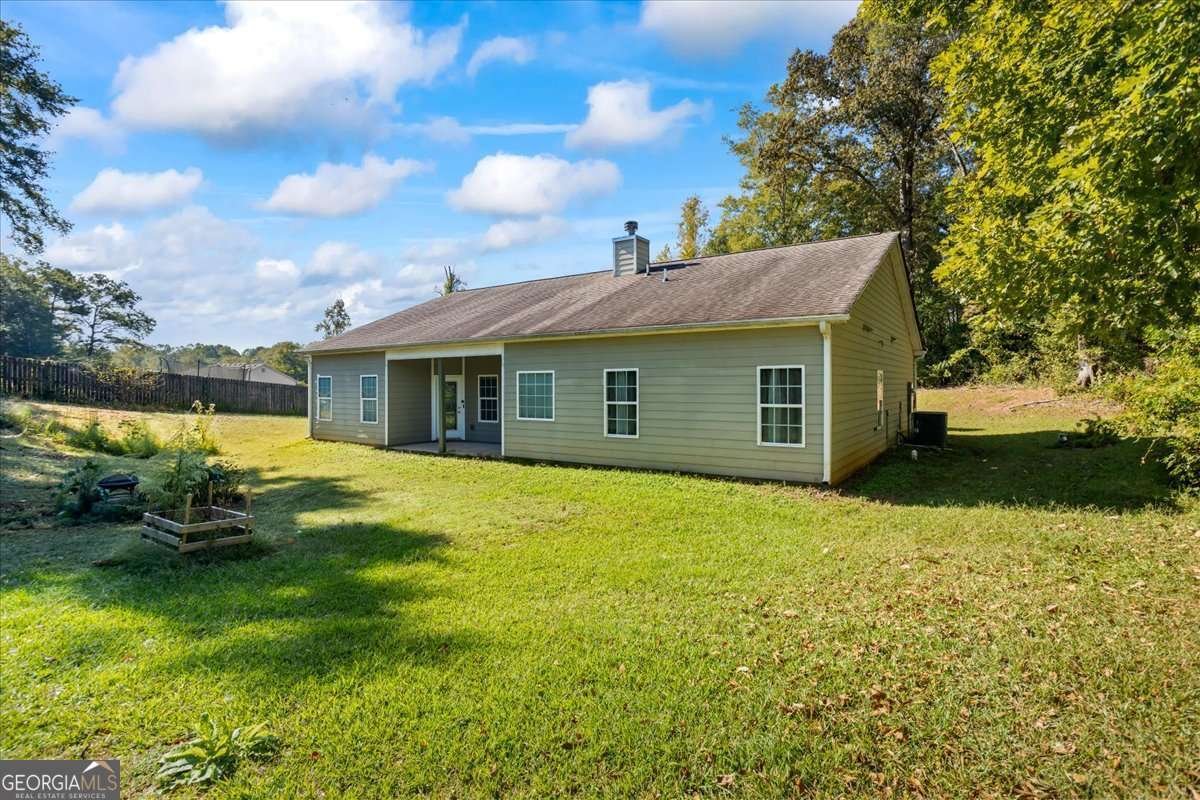 662 Carla Court Winder - 21