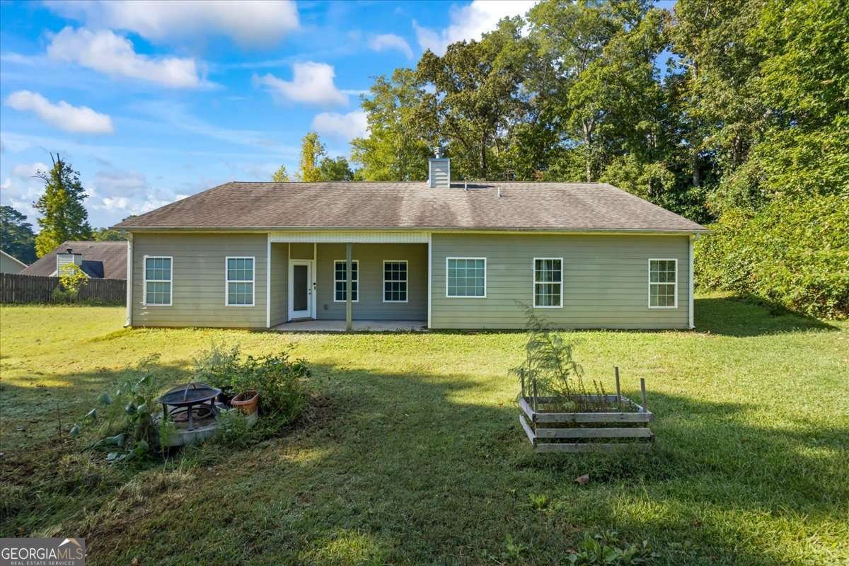 662 Carla Court Winder - 22