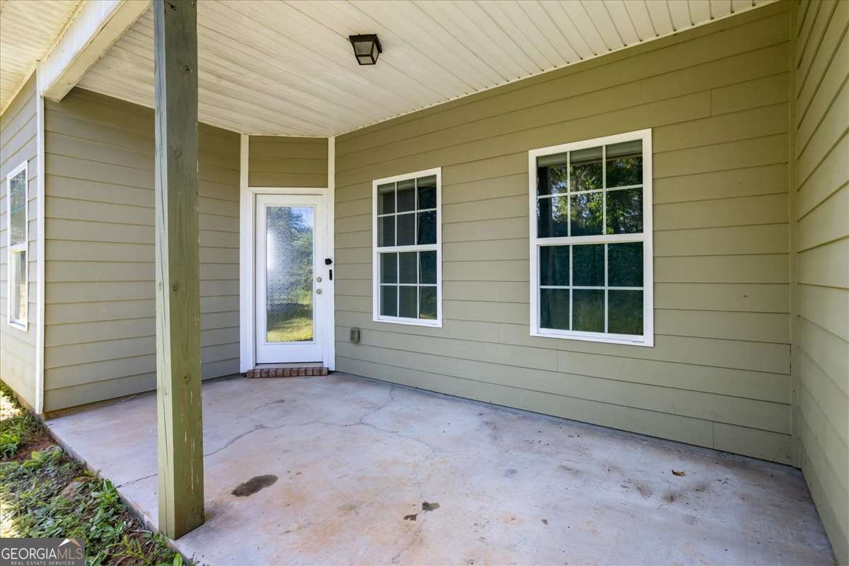 662 Carla Court Winder - 23